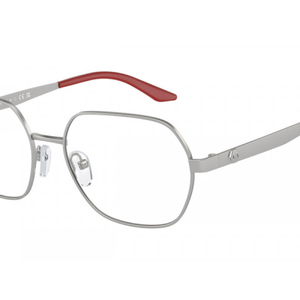 Armani Exchange AX1062 (Pre Booking)