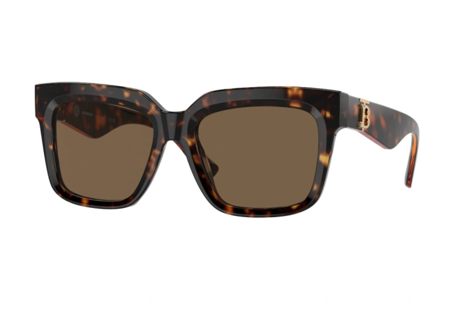 Untitleddesign_e38d976a-77c0-45ef-b5d4-a0dc814d2a47.png