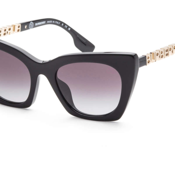 Burberry Sunglasses BE4372U