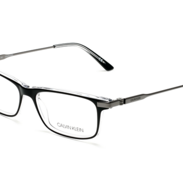 Calvin Klein Frame CK19723I