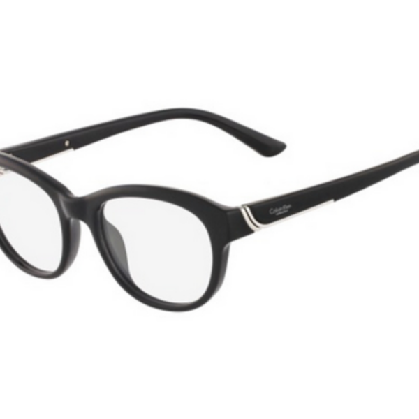 Calvin Klein Frame CK7923 001