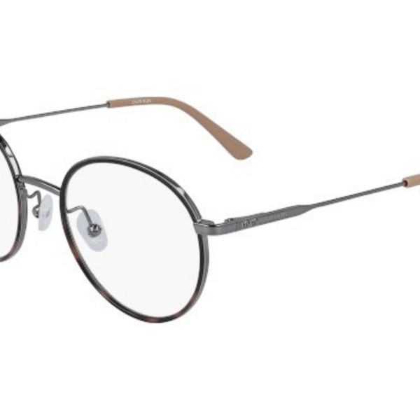 Calvin Klein Frame CK19121