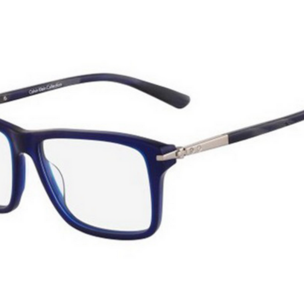 Calvin Klein Frame CK7974 461