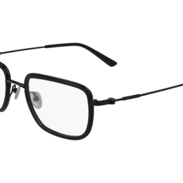Calvin Klein Frame CK20107