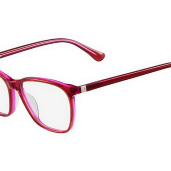 Calvin Klein Frame CK5918 615