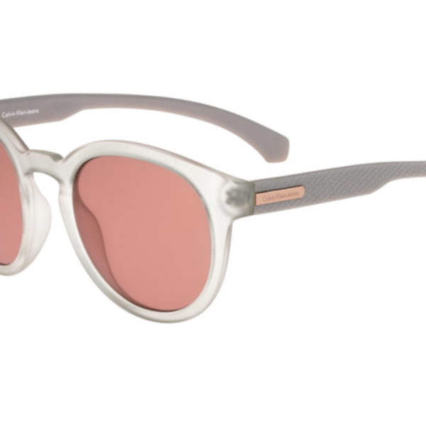 Calvin Klein Jeans Sunglasses CKJ782