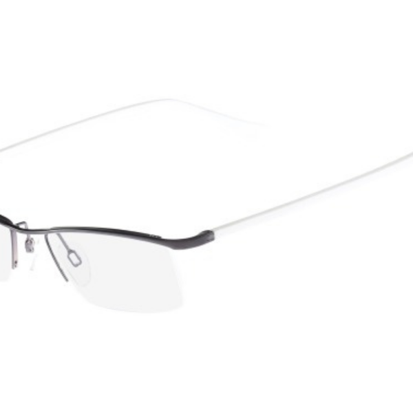 Calvin Klein Frame CK5324A 034