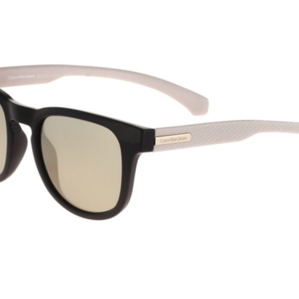 Calvin Klein Jeans Sunglasses CKJ783