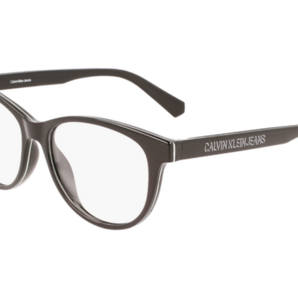 Calvin Klein Jeans Frame CKJ21640