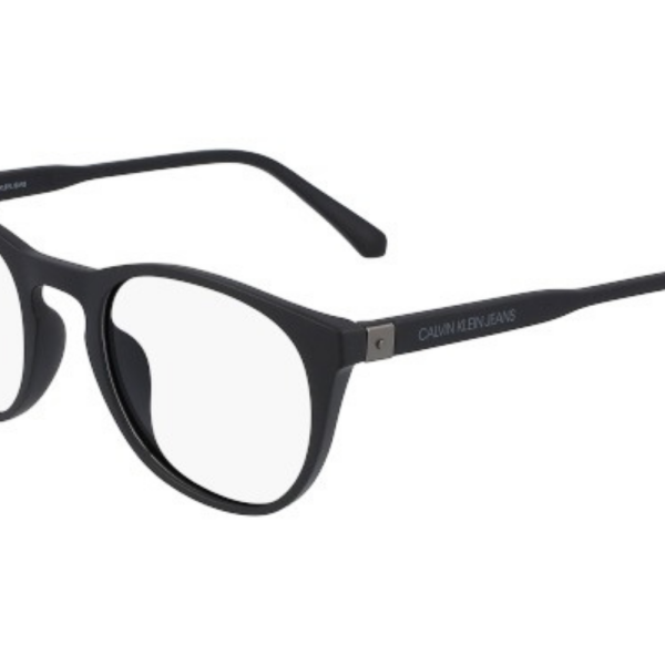 Calvin Klein Jeans Frame CKJ20511