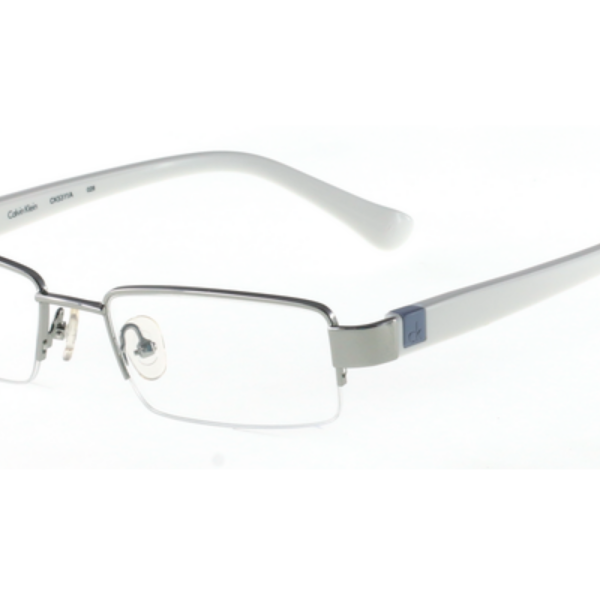 Calvin Klein Frame CK5311A 028