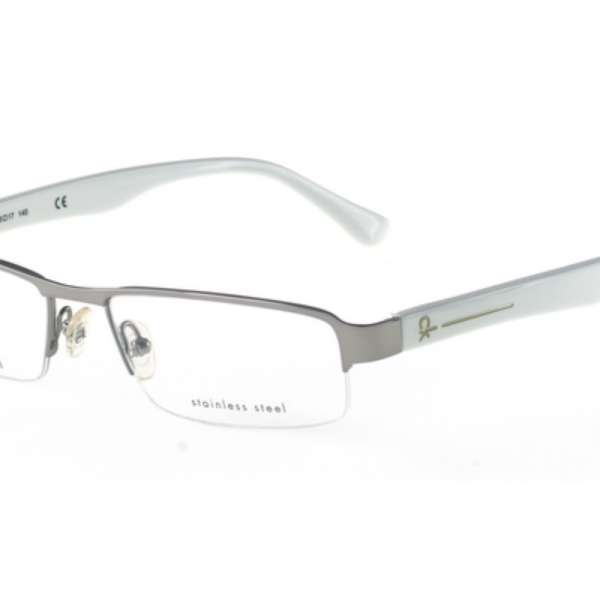 Calvin Klein Frame CK5319A 028