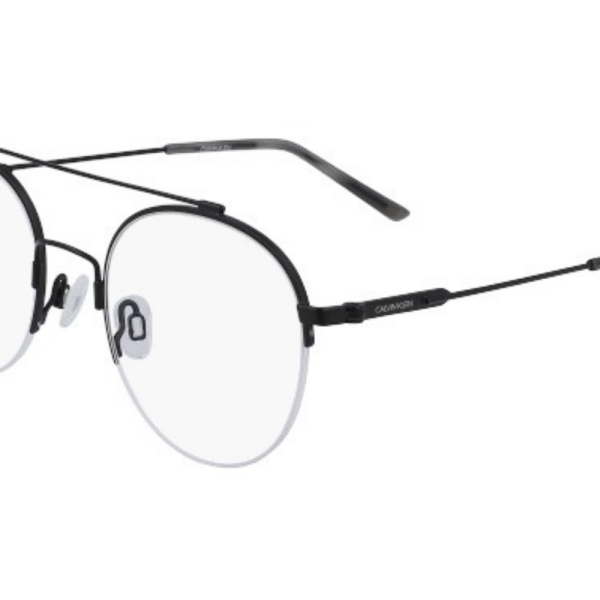 Calvin Klein Frame CK19144F