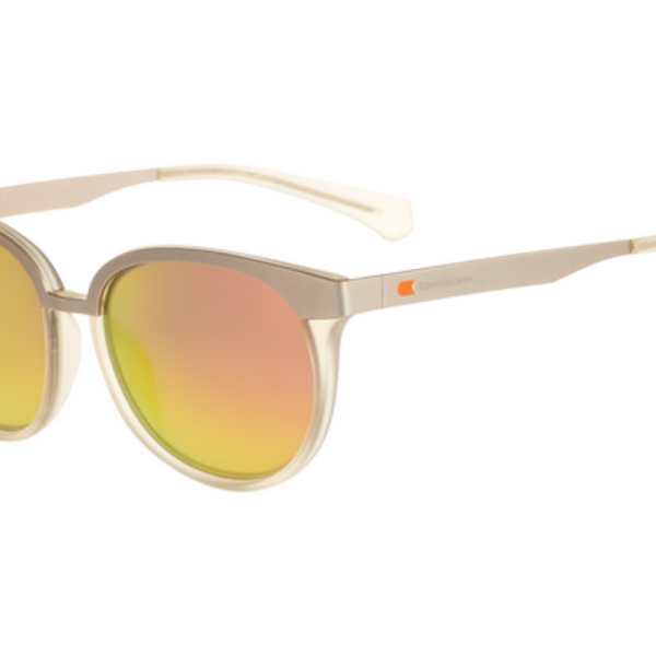 Calvin Klein Jeans Sunglasses CKJ460