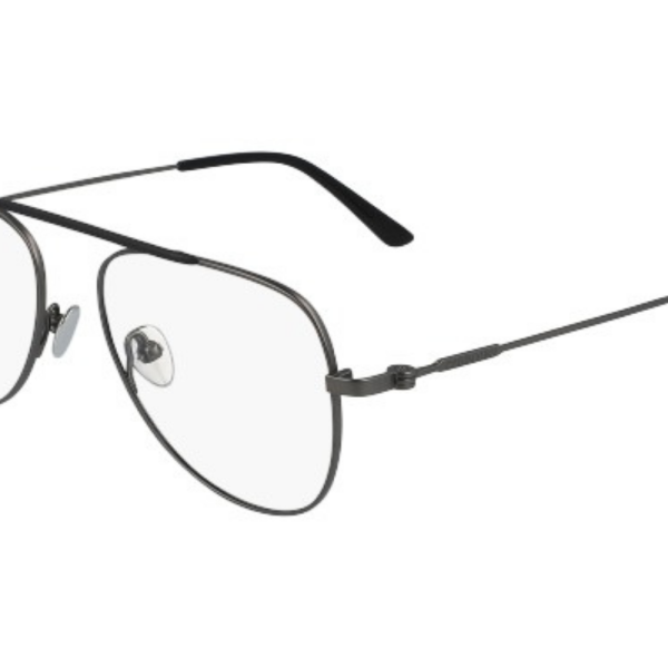 Calvin Klein Frame CK19152