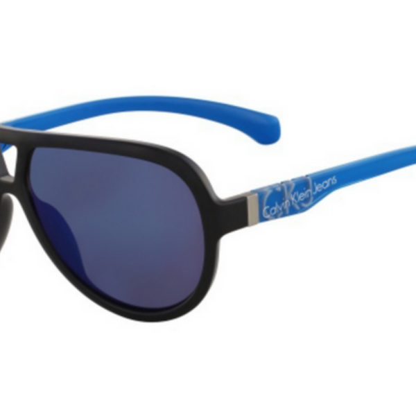 Calvin Klein Jeans Sunglasses CKJ740
