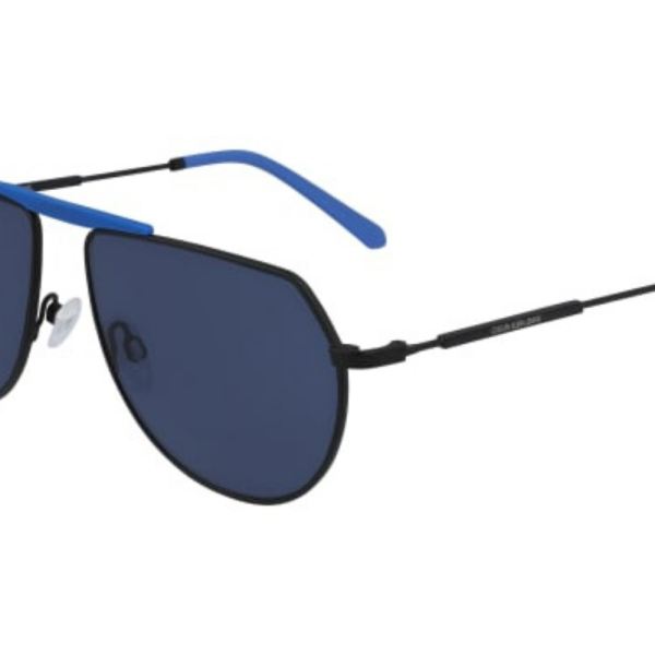 Calvin Klein Jeans Sunglasses CKJ20215