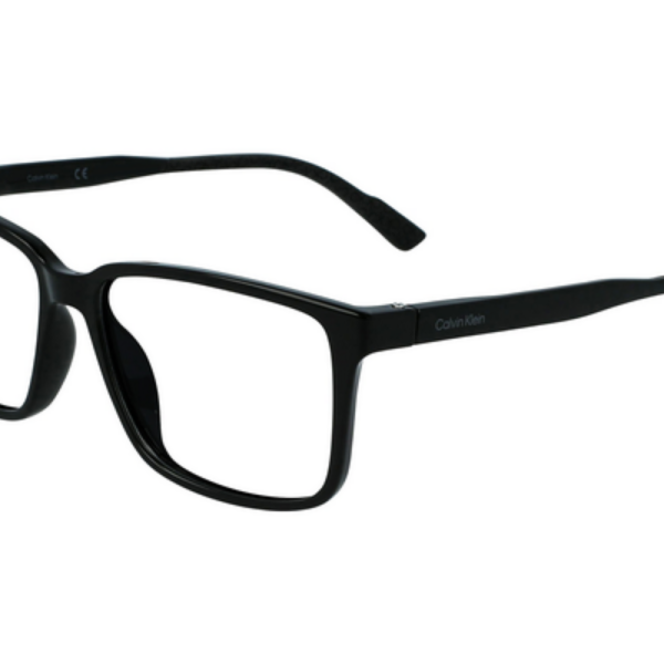 Calvin Klein Frame CK21525