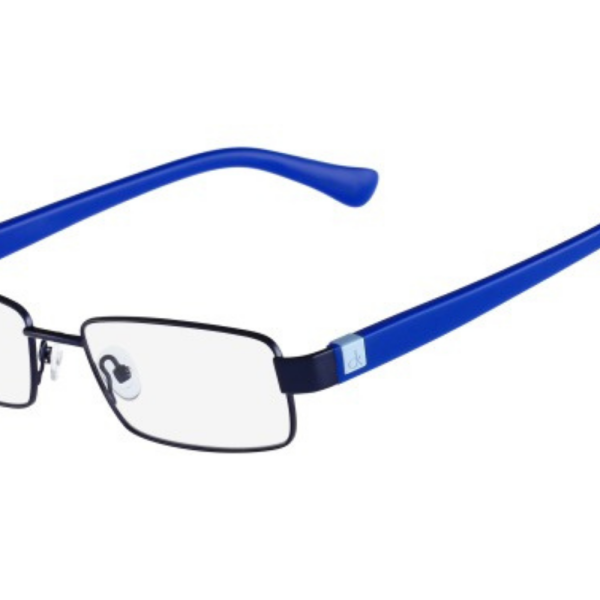 Calvin Klein Frame CK5312A 403
