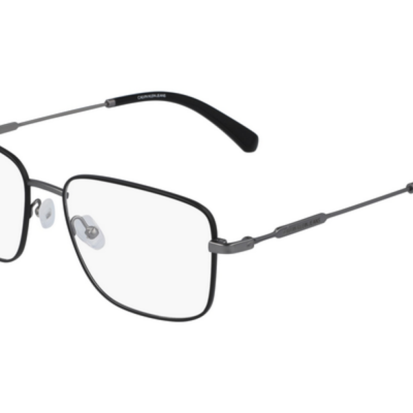 Calvin Klein Jeans Frame CKJ20104