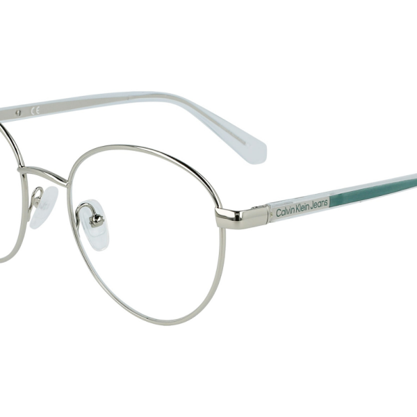 Calvin Klein Jeans Frame CKJ21223