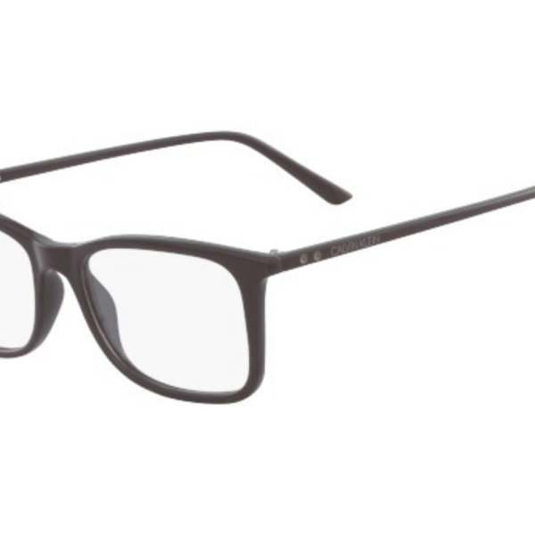 Calvin Klein Frame CK18545