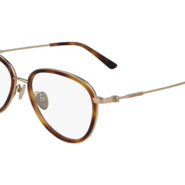 Calvin Klein Frame CK20106