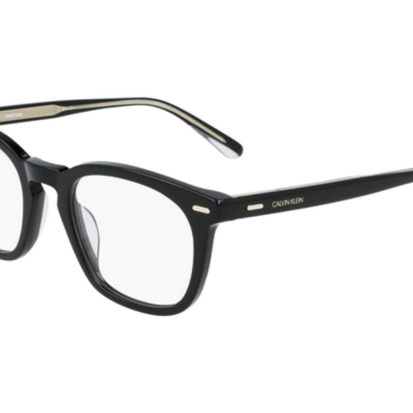 Calvin Klein Frame CK21711