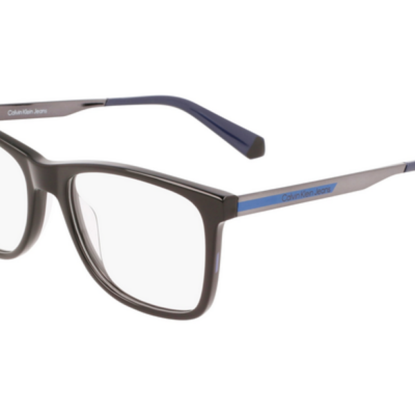 Calvin Klein Jeans Frame CKJ21633