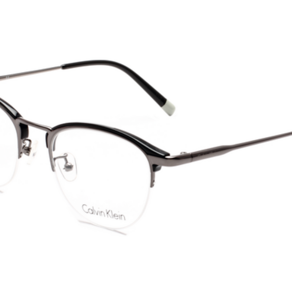 Calvin Klein Frame CK5465A