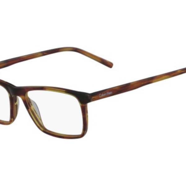 Calvin Klein Frame CK6009 203