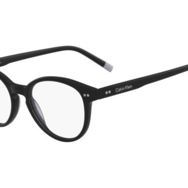Calvin Klein Frame CK5991