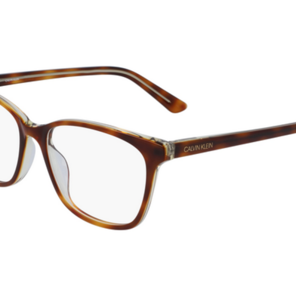 Calvin Klein Frame CK20509