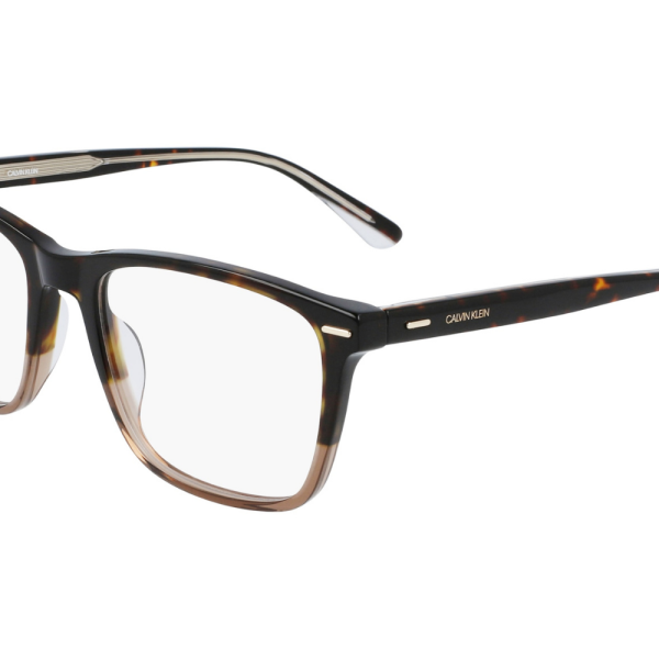 Calvin Klein Frame CK21502