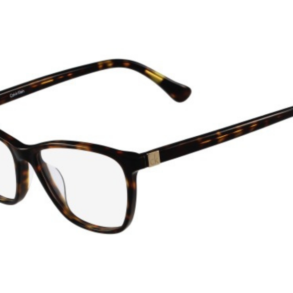 Calvin Klein Frame CK5883 214