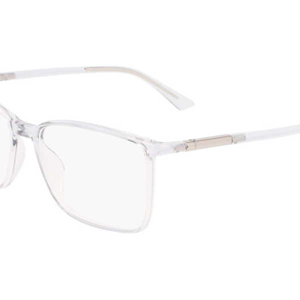 Calvin Klein Frame CK22508