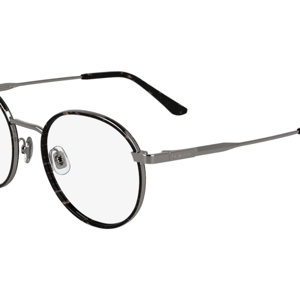 Calvin Klein Frame CK24114