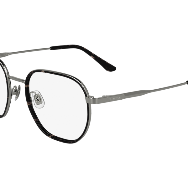 Calvin Klein Frame CK24113