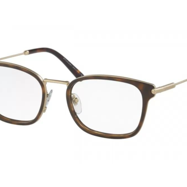 Bvlgari Frame 1095 2022