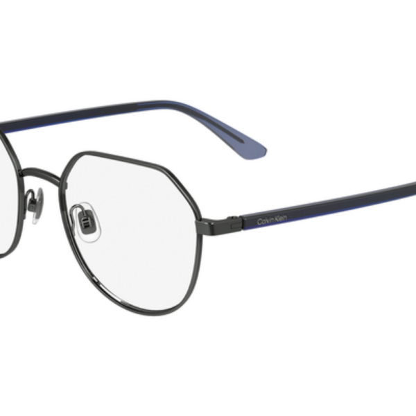 Calvin Klein Frame CK23127