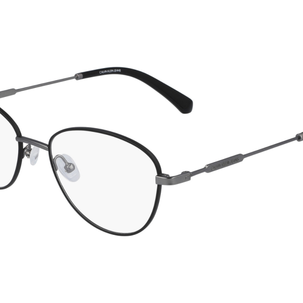 Calvin Klein Jeans Frame CKJ20103