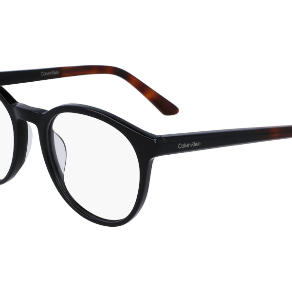 Calvin Klein Frame CK22546