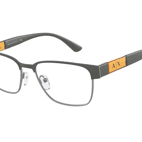 Armani Exchange AX1052 6005