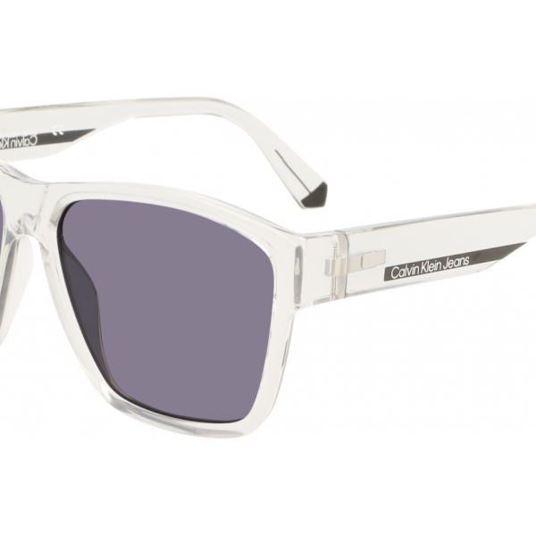Calvin Klein Jeans Sunglasses CKJ21630S