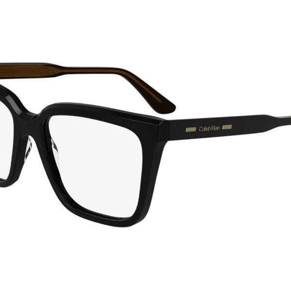 Calvin Klein Frame CK24541