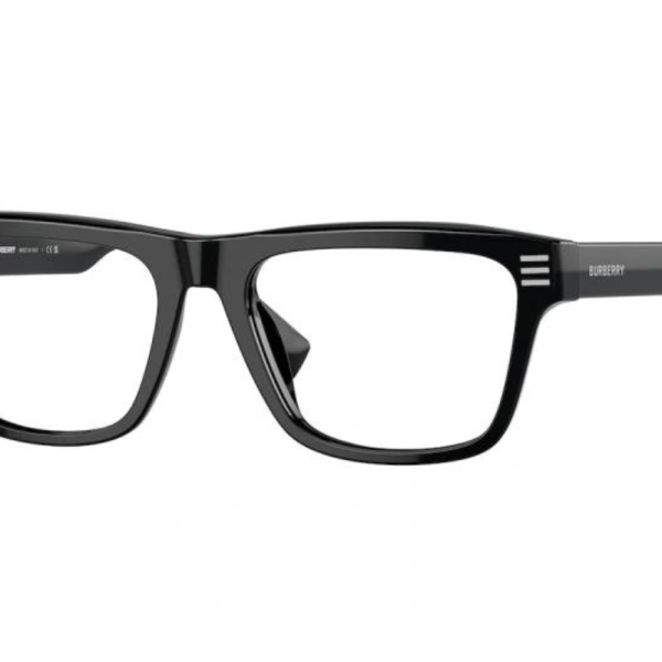 Burberry Frame BE2387 3001