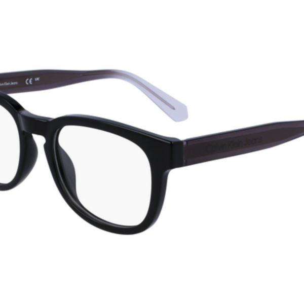 Calvin Klein Jeans Frame CKJ23651