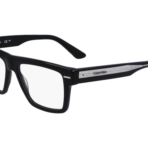 Calvin Klein Frame CK23522