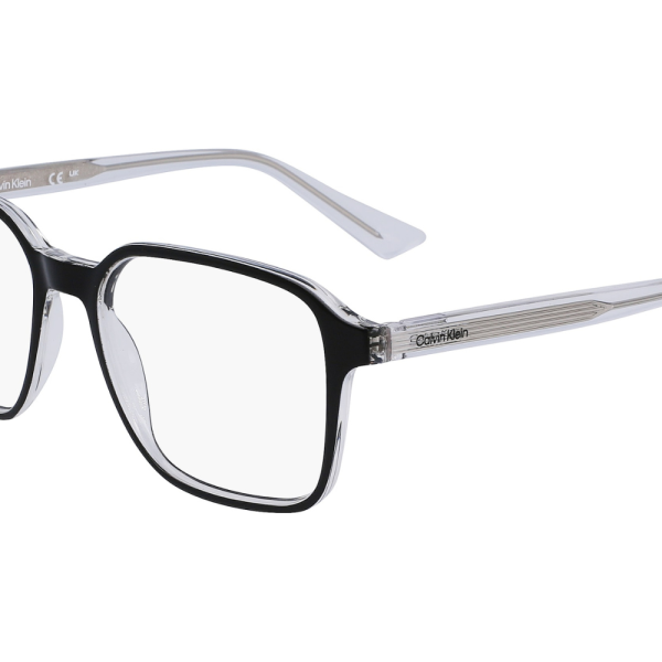 Calvin Klein Frame CK23524