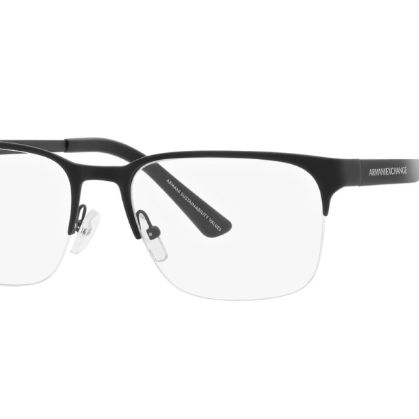 Armani Exchange AX1060 (Pre Booking)
